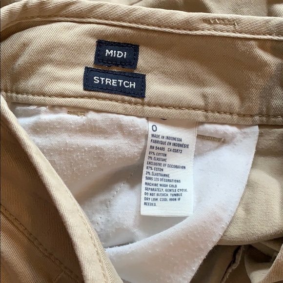 American Eagle shorts - Picture 3 of 4